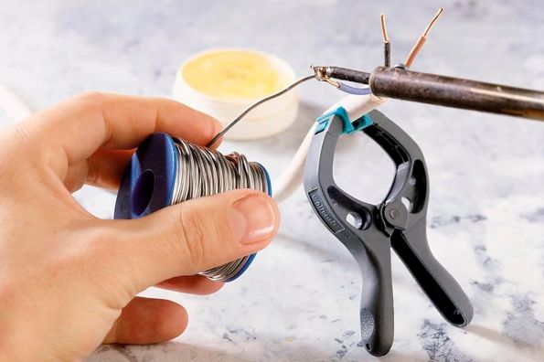 Afbeelding - https-www-ez-catalog-nl-Asset-31751898bb5f45d587641c291bfc3316-ImageFullSize-3432000-3-jpg